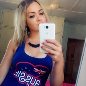 Brookebroke