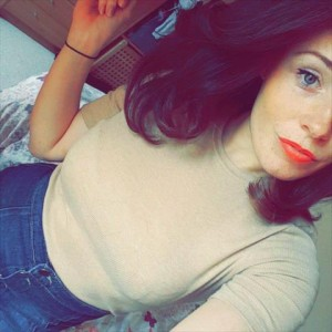 lisalovebug