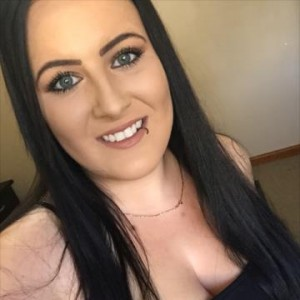 strikebabe